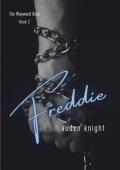 Freddie (The Wayward Boys #2)