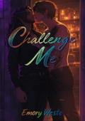 Challenge Me (Becoming Us #6)
