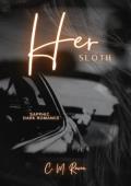 Her Sloth (Her Sins #6)