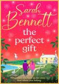 The Perfect Gift