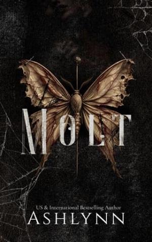 Molt