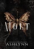 Molt
