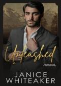 Unleashed (The Bradshaw Brothers #4)