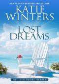 Lost Dreams (Whitmore #6)