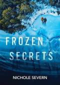 Frozen Secrets (Cold Hollow Investigations #1)