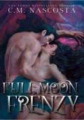 Full Moon Frenzy