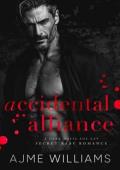 Accidental Alliance (Mafia Lords of Sin #17)