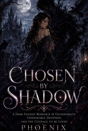 Chosen by Shadow