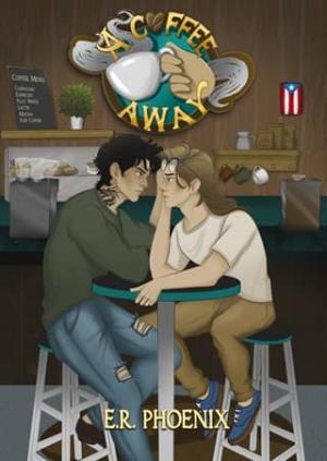 A Coffee Away