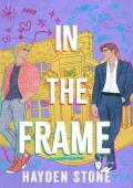 In the Frame (The London Arts Club #2)