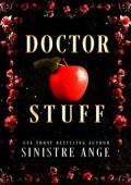 Doctor Stuff (Stuffed #7)