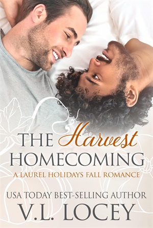 The Harvest Homecoming