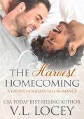 The Harvest Homecoming