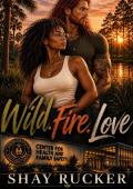 Wild.Fire.Love