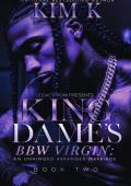 King Dame's BBW Virgin 2