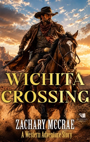 Wichita Crossing