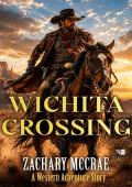 Wichita Crossing