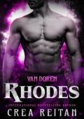 Rhodes (Van Doren)