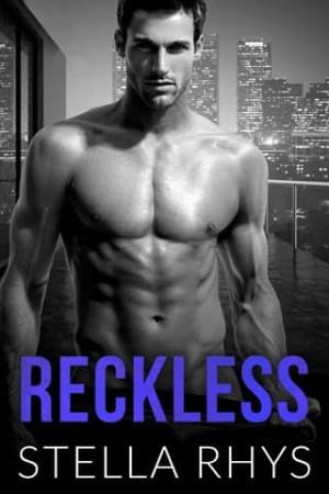 Reckless (Irresistible #6)