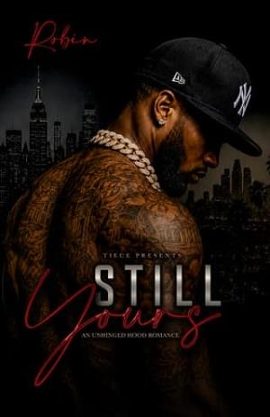 Still Yours