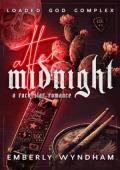 After Midnight (Loaded God Complex)