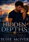 Hidden Depths (Hidden Currents #1)