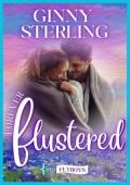 Forever Flustered (Flyboys #30)
