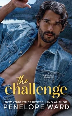 The Challenge