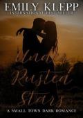 Under Rusted Stars