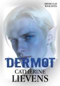 Dermot (Krsnik Clan #7)