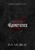 Reverence (Under Oath #1)