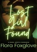 Lost Girl Found