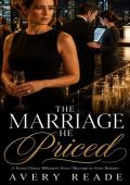 The Marriage He Priced (Billionaire’s Neglected Wives #7)