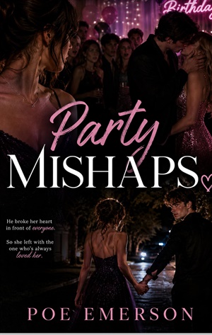Party Mishaps