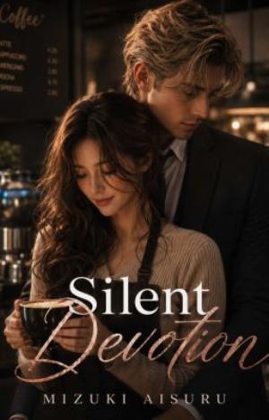 Silent Devotion