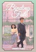 Binding Fate (Fateful #1)