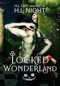 Locked in Wonderland