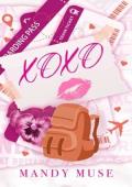 XOXO