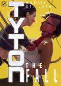 The Fall (Tyton #2)