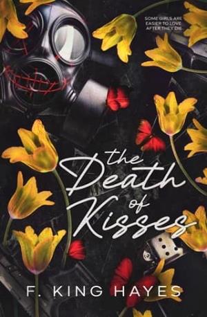 The Death of Kisses