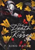 The Death of Kisses