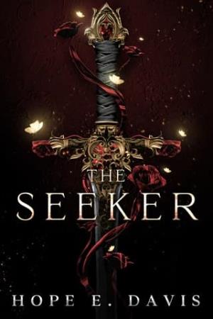 The Seeker (The Reader #2)