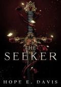 The Seeker (The Reader #2)