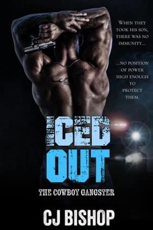 Iced Out (The Cowboy Gangster)