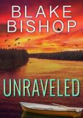 Unraveled (Vantage Security #3)