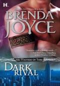 Dark Rival (The Masters of Time #2)