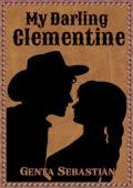 My Darling Clementine (Clementine Duology #1)