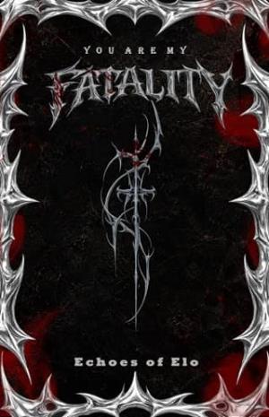 Fatality (Leaders of Anarchy #1)
