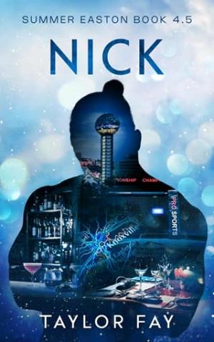 Nick