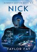 Nick